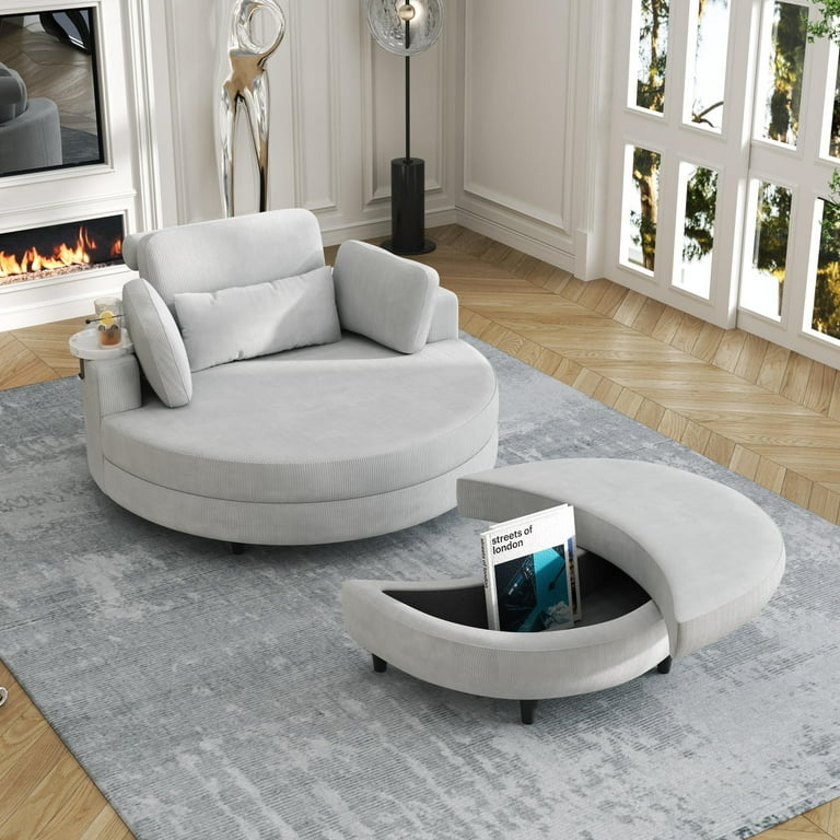 Armchair shaped pillows online