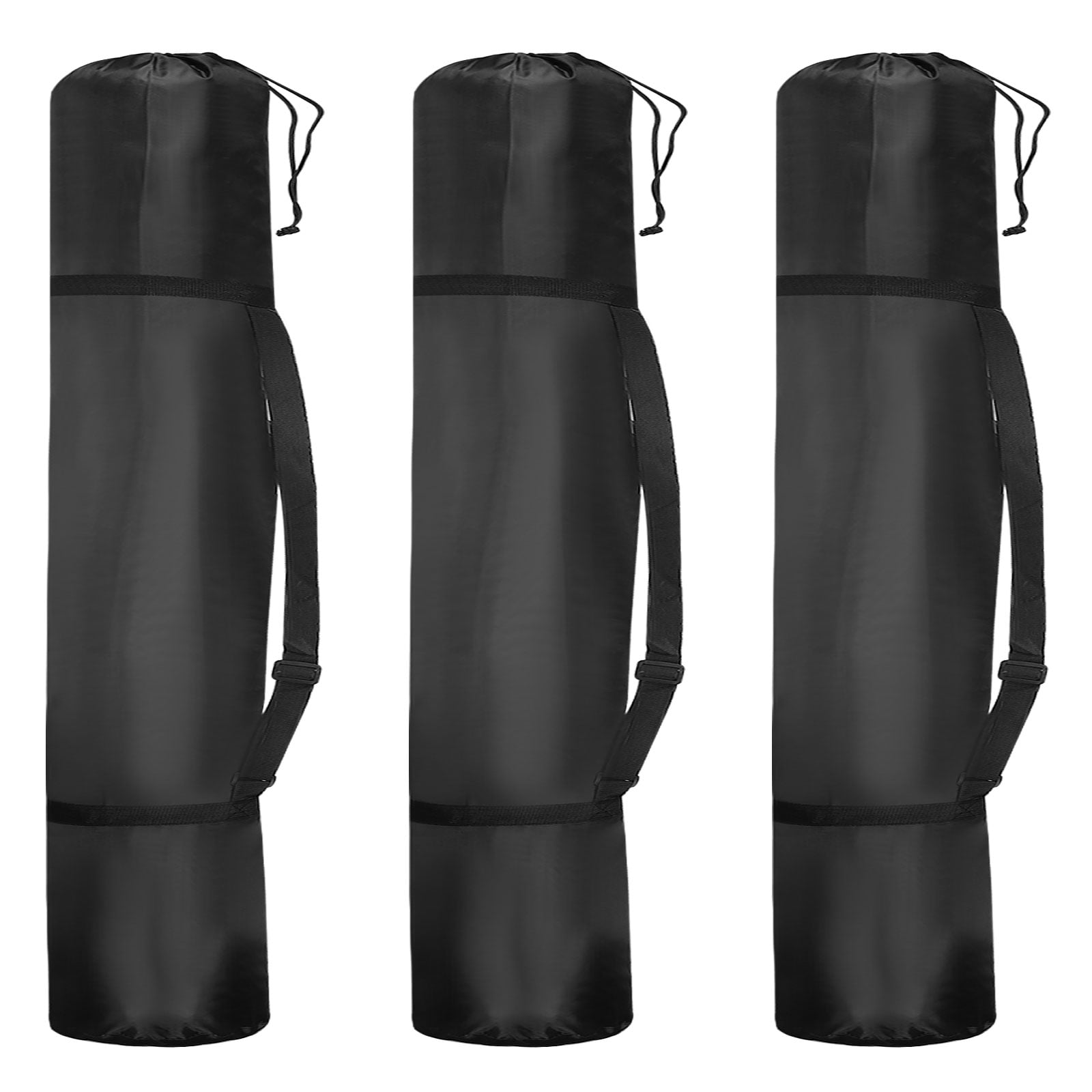 51" Camp Chair Replacement Bag Folding Camping Chair Carry Bag with