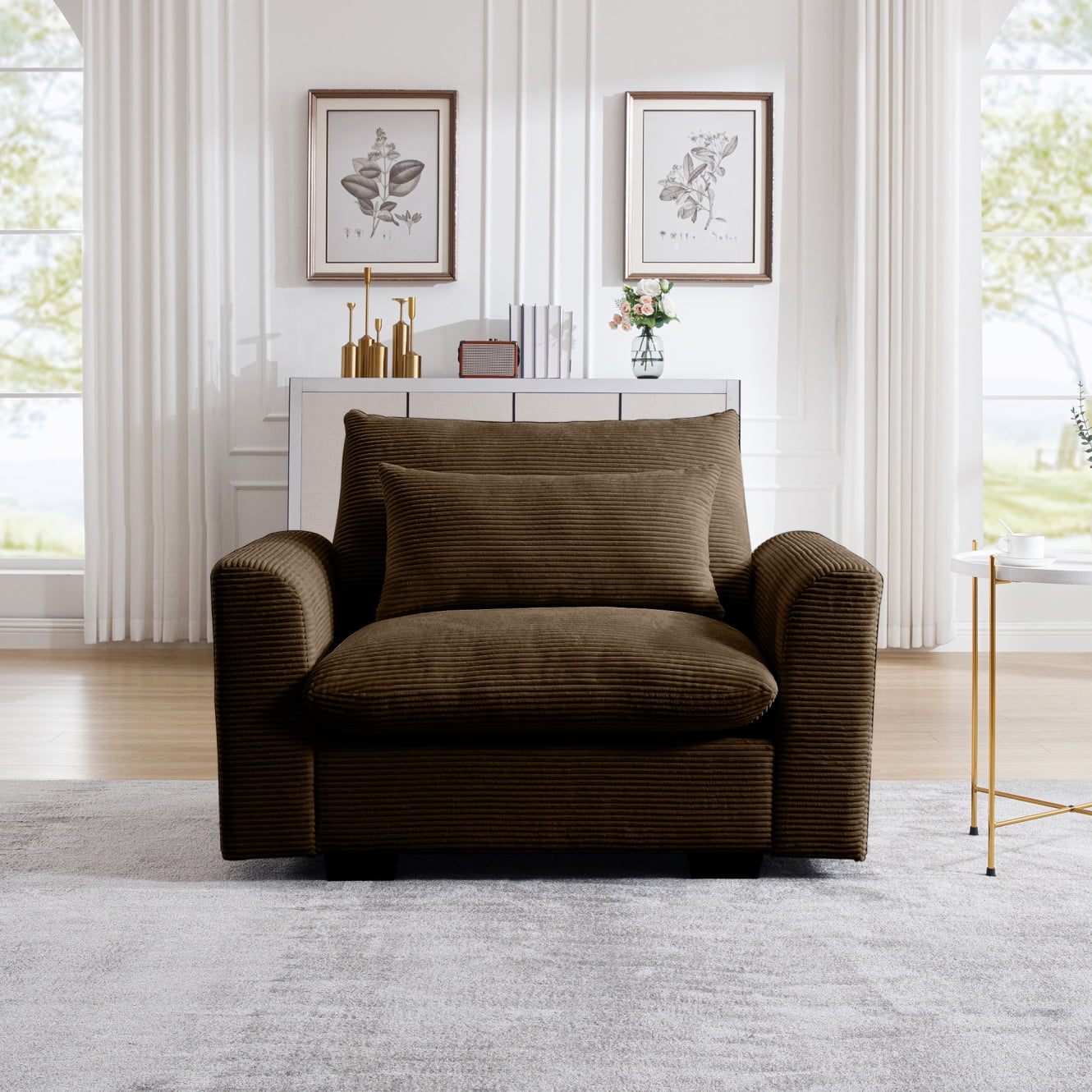 Z-hom Stylish and Quality 79 Z-hom Stylish and Quality 79