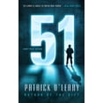thumbnail image 1 of 51, (Paperback), 1 of 1