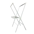 thumbnail image 1 of 51" Tall Adjustable Folding Laundry Drying Rack, W, 1 of 3