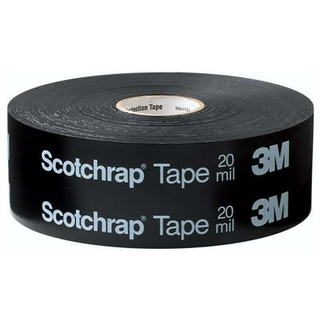 51-UNPRINTED-6x100FT