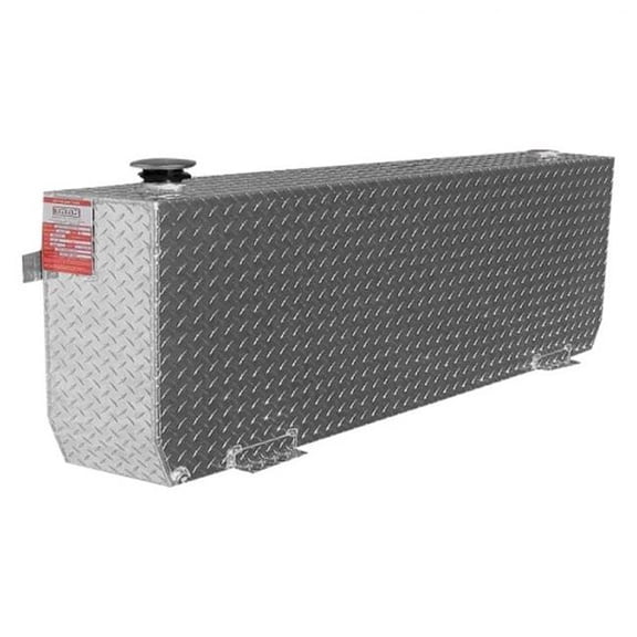 51 gal Rectangle Refueling Tranfer Tank