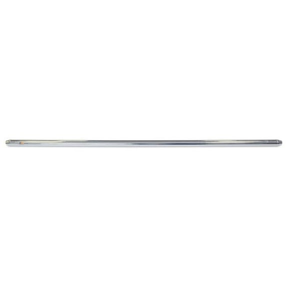 51 in. Chromoly Drag Link, Chrome