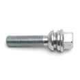thumbnail image 1 of 51 mm & 14 x 1.5 Thread 19 mm Head Wheel Bolts for Porsche, 1 of 1