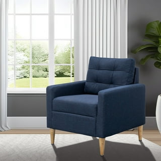 Traditional Accent Chairs in Accent Chairs Walmart