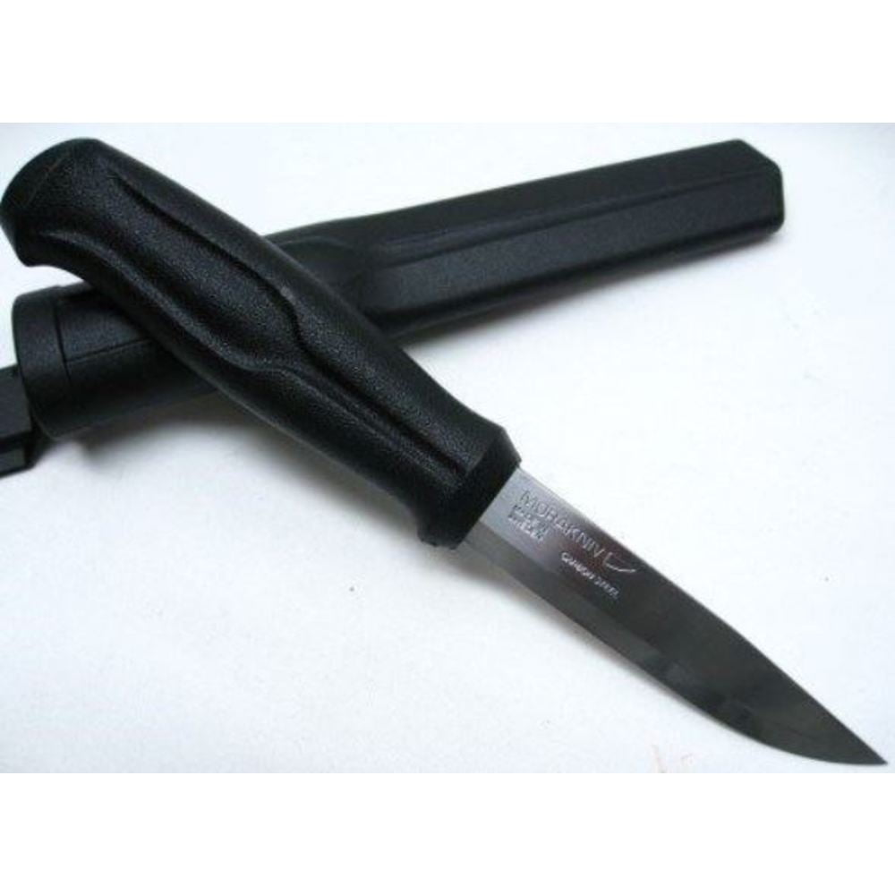 510 Fixed Blade