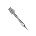 thumbnail image 1 of 510 Interface Portable USB Soldering Iron Tip for Welding Rework Accessories, 1 of 8