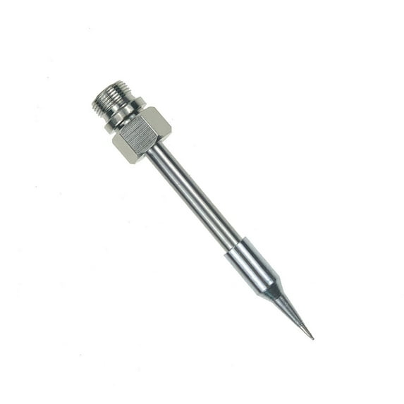 510 Interface Portable USB Soldering Iron Tip for Welding Rework Accessories