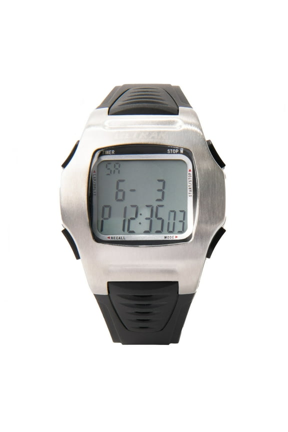 510 Soccer and Referee's Watch