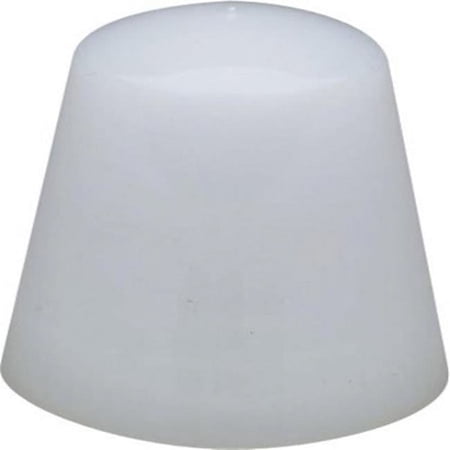 5100 All-Round New Style Globe Light