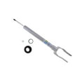 thumbnail image 1 of 5100 Series Ride Height Adjustable Shock Absorber, Silver for 2011 Grand Cherokee, 1 of 1