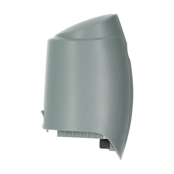 510001-099 Replacement Li-ion Battery For Niton XLT 898 Thermo Scientific XRF Analyzer