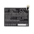 thumbnail image 1 of 5100mAh DELL WXR8J 0HH8J0 HH8J0 Battery for DELL Venue 8 Pro 5855, 1 of 5