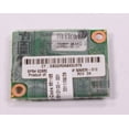 thumbnail image 1 of Compatible With 510100-011 Replacement for 510100-011 Hp 56kbps Soft Modem Daughter Card 326 4410T MOBILE THIN CLIENT, 1 of 2