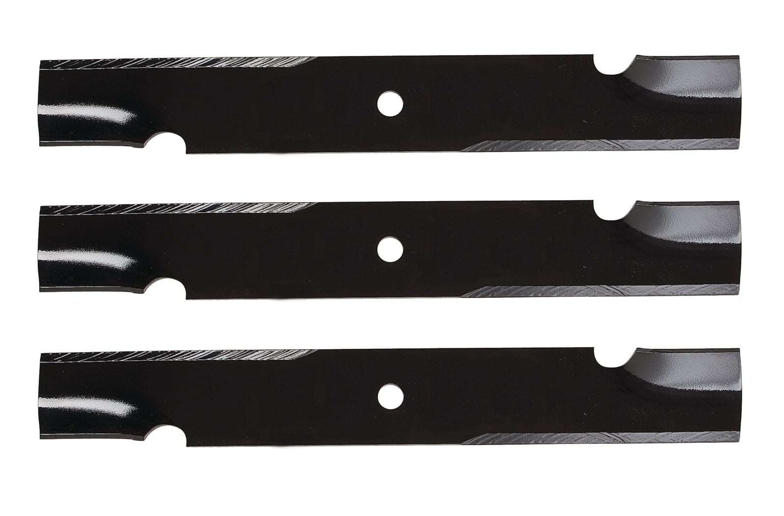 5101756 Ferris Mower Blades 3 Pack