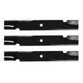 thumbnail image 1 of 5101756 Ferris Mower Blades, 3 Pack, 1 of 1