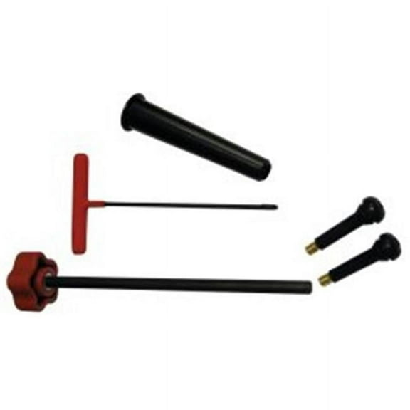 51025 QVC Quick Valve Change Tool