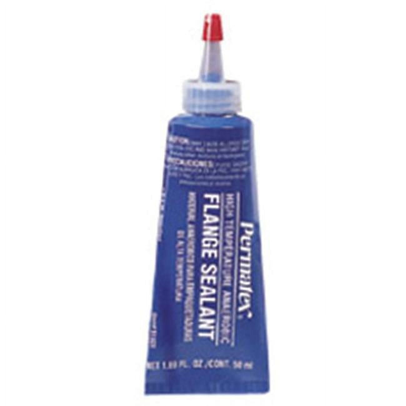 51031 Anaerobic Gasket Maker - Walmart.com