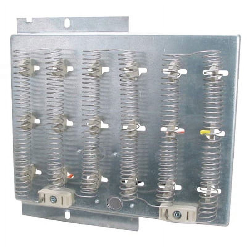 Filtres compatibles pour sèche-linge TKG80050 TKG840WP TKG850WP