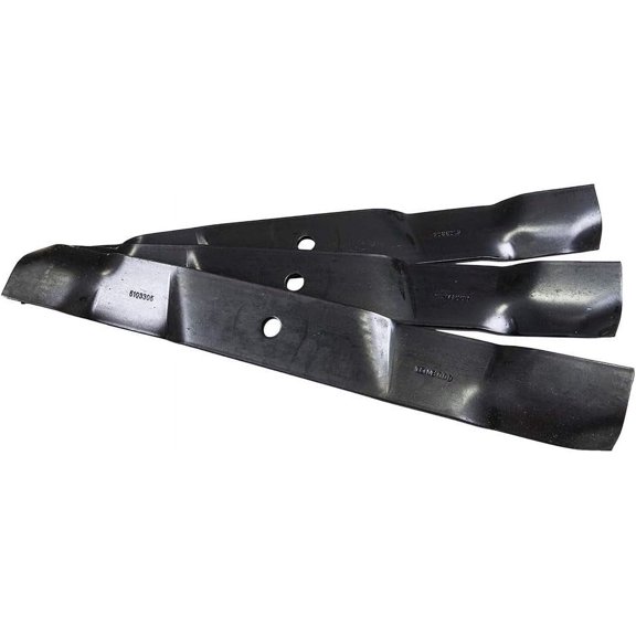 5103305S BLADE SET MULCH