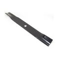 thumbnail image 1 of Husqvarna 21" Blade for P-ZT60, M-ZT61 & MZ 6128 Series Mowers / 510417901, 1 of 4
