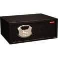 thumbnail image 1 of HONEYWELL 5105 Steel Security Digital Lock Document Chest Safe LED 1.0 Cu Ft, 1 of 12