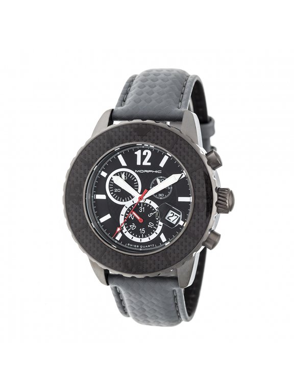 5106 M51 Series Mens Watch