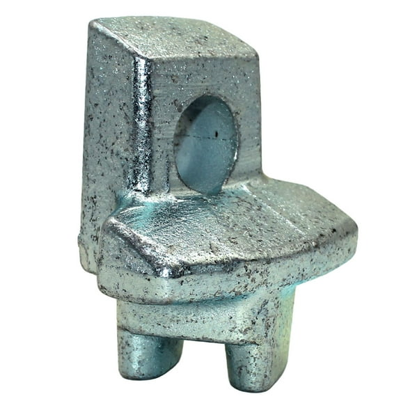 Rim Clamp Fits Universal Products