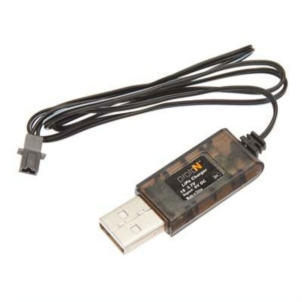 5108 USB Charge Cord Proto N