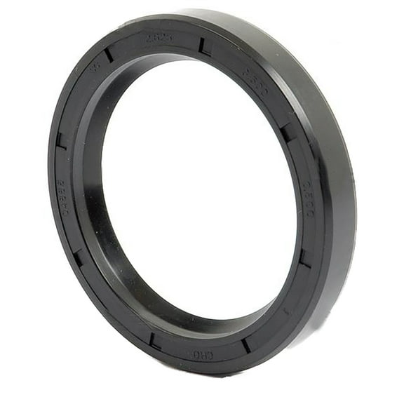 Double Lip Seal Fits Ford/New Holland Replaces 510E6362