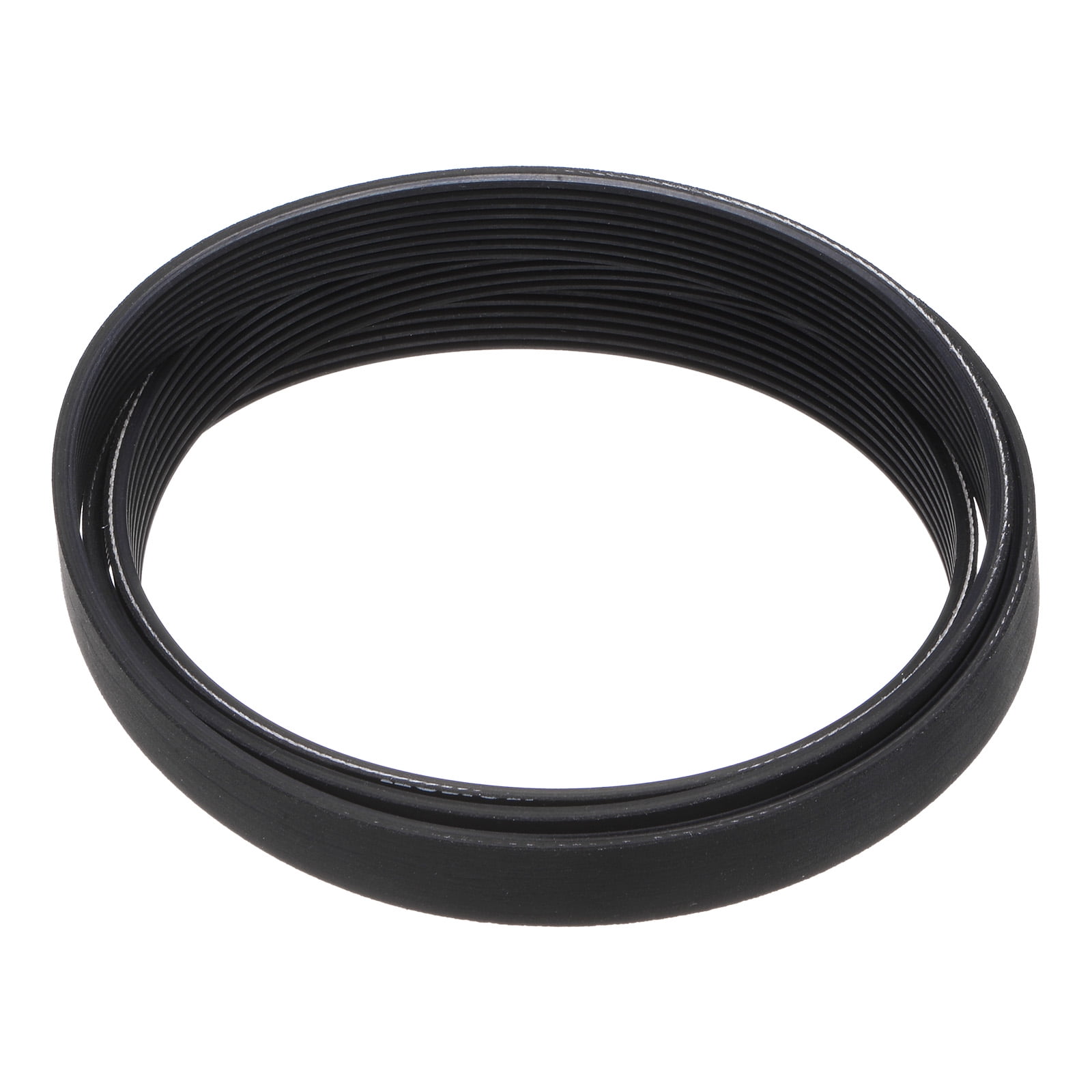 510J8 PJ V-Ribbed Belt 8 Ribs 51