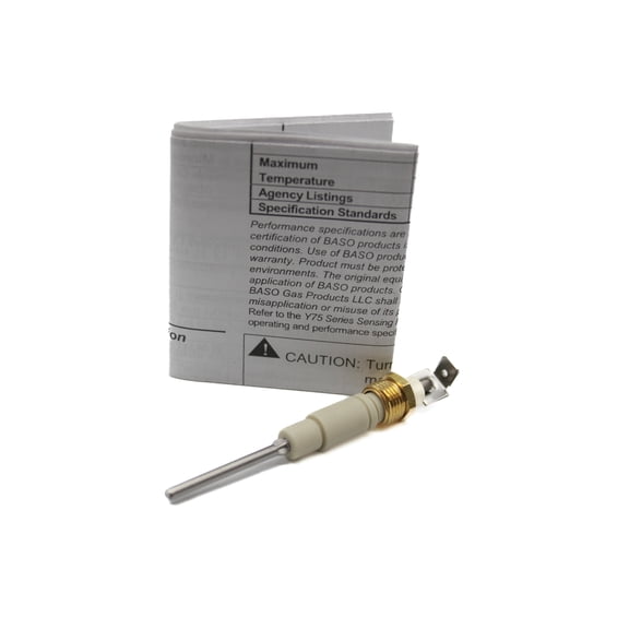 511-724-264 Weil Mclain Probe Sensing Y75 Aa-3 OEM 511-724-264