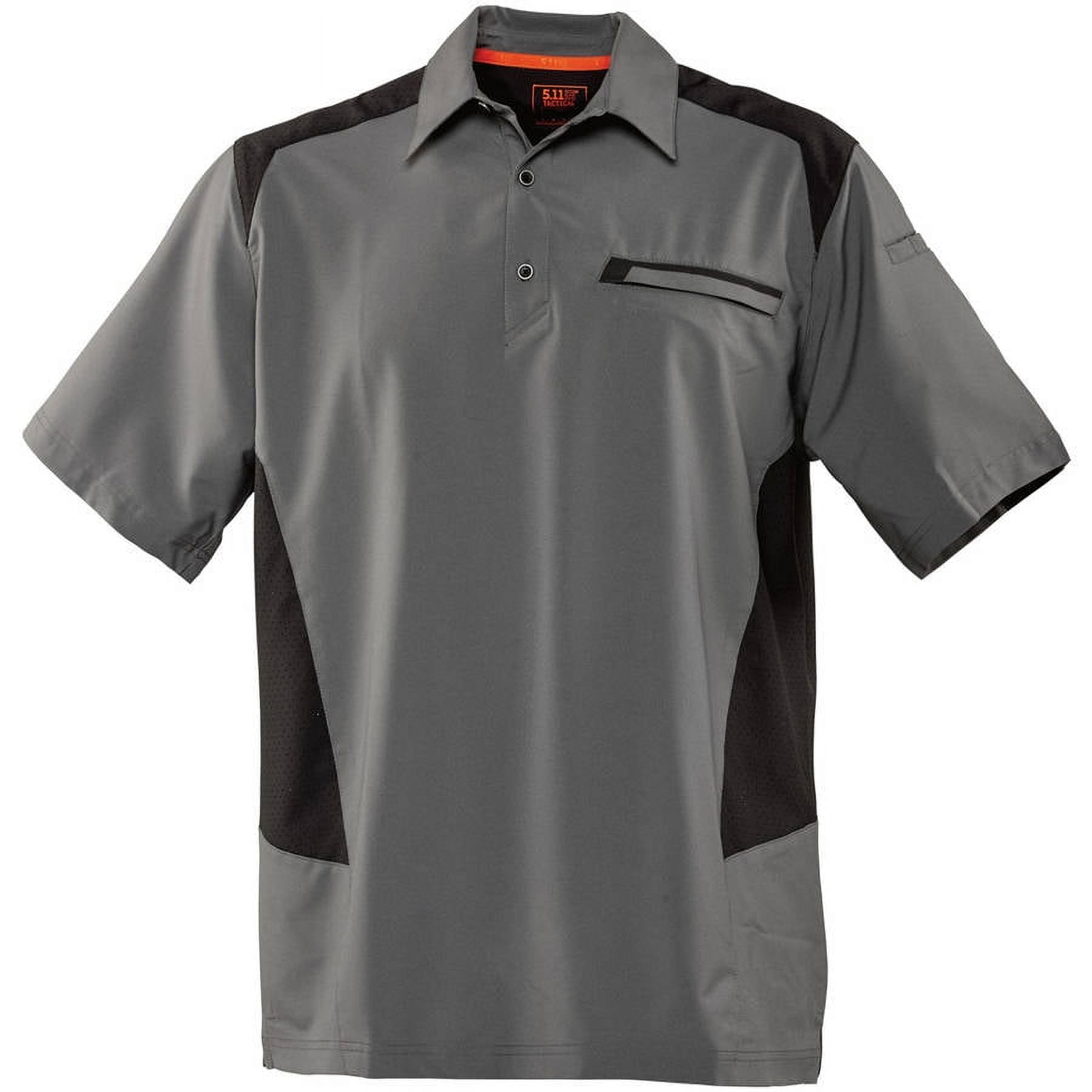 511 polo shirts hotsell