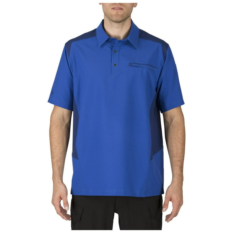 511 polo best sale shirts