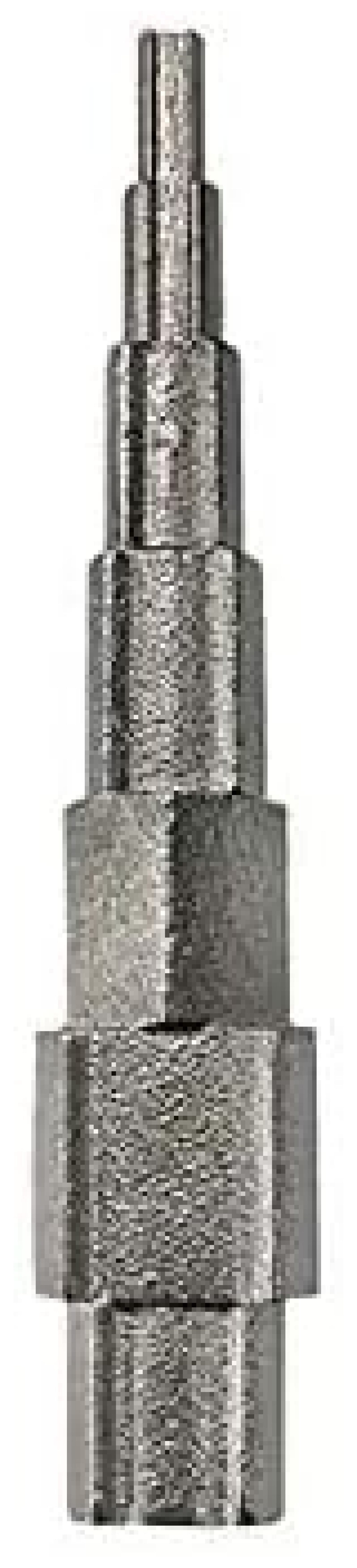 5110047 1/2 Inch To 2 Inch Radiator Spud Wrench - Walmart.com