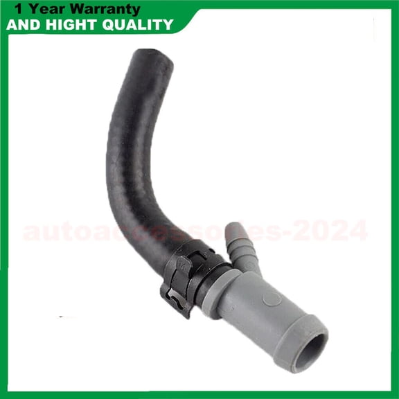 Throttle Body Heater Socket Hose Radiator Hose For for Land Rover LR4 for Land Rover Range Rover -