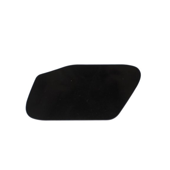 51117347931 51117347932 Front Bumper Headlight Washer Spray Nozzle Jet Cover Cap For BMW X3 F25 2014-2016 51117338568