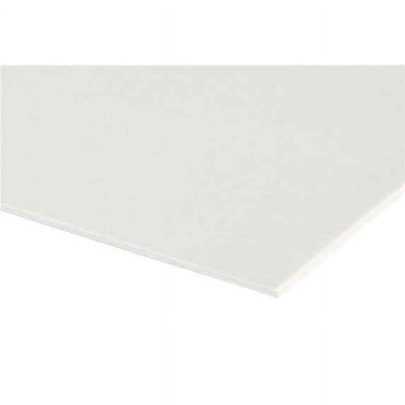 5114 Premium Heavy Weight Cold Press Watercolor Board, 15 x 20 in. - Case of 5