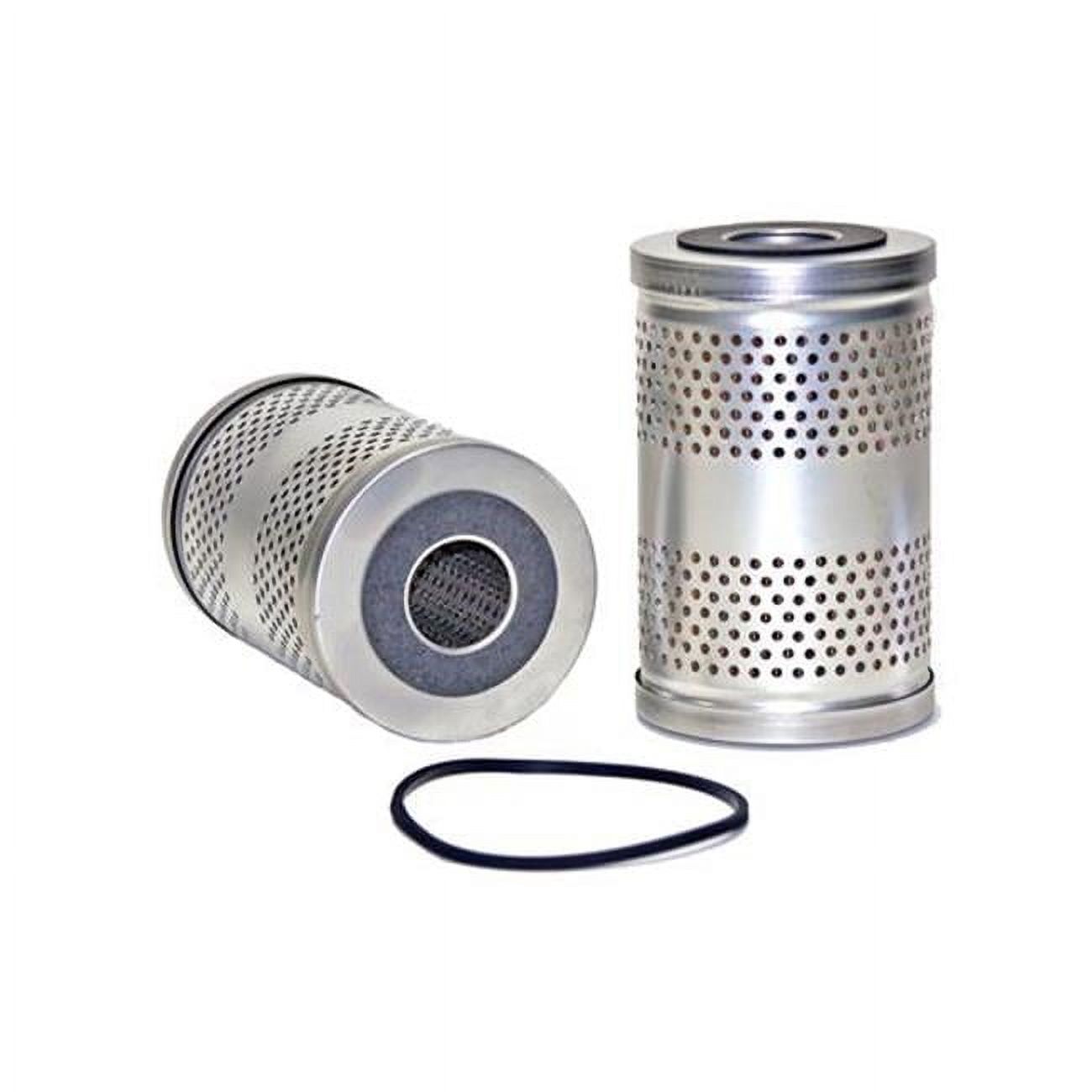 51143 5.78 In. Oil Filter - Walmart.com