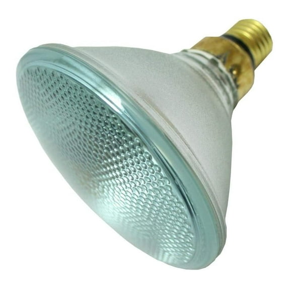 51154 - PAR38-90-HALO Reflector Flood Daylight Full Light Bulb