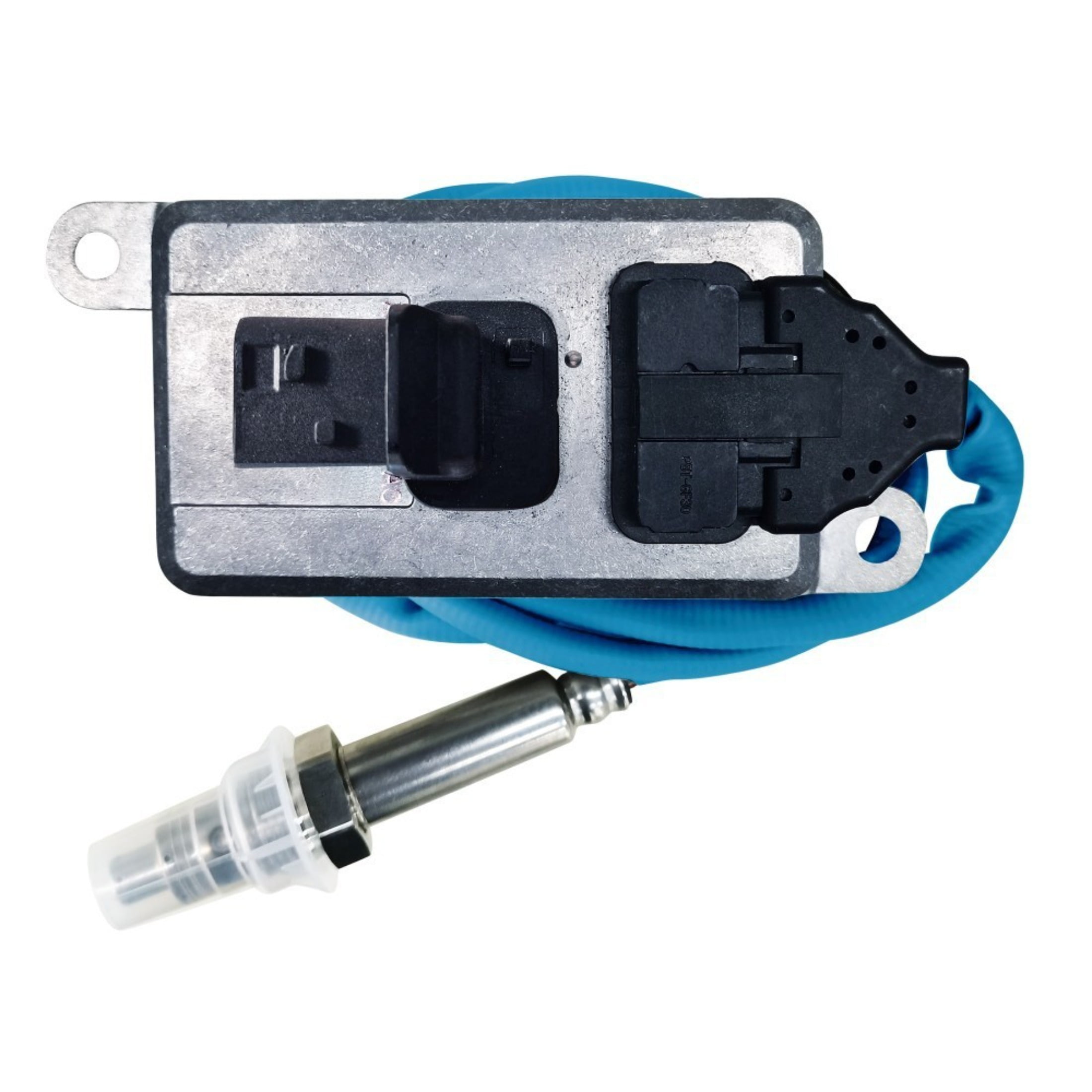 5115408-0030 Nitrogen Oxygen Sensor Adapted to MAN NOx Sensor - Walmart.com