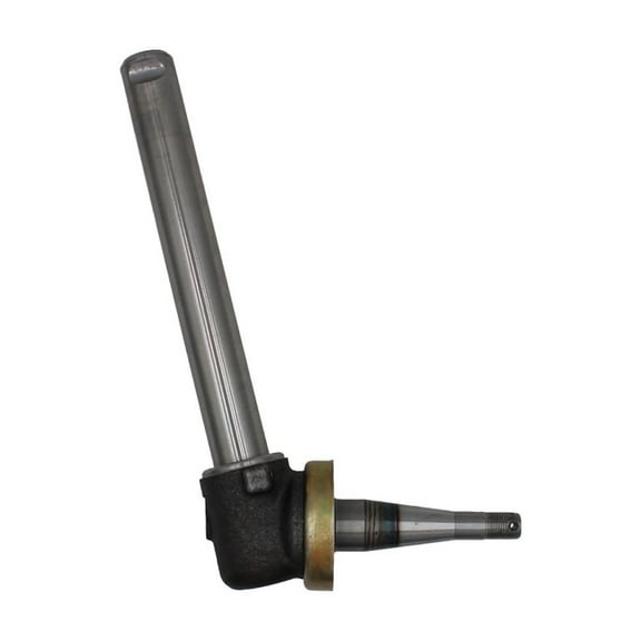 511606M92 Spindle Assembly Fits Massey Ferguson