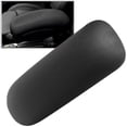 thumbnail image 1 of 51166954297 Center Console Arm Rest Armrest Cover For BMW Mini Cooper 2002-2008, 1 of 5
