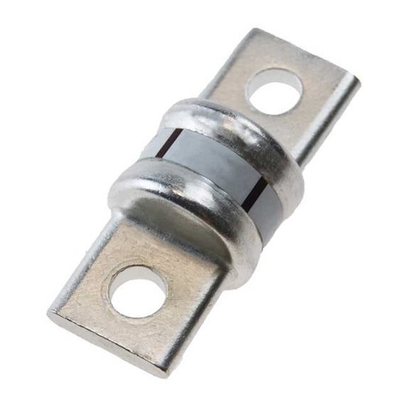 5118 Class T 250 -Amp Fuse