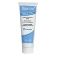 thumbnail image 1 of Stomahesive Paste Tube, 2 oz., 1 of 2