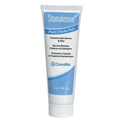 Stomahesive Paste Tube, 2 oz.