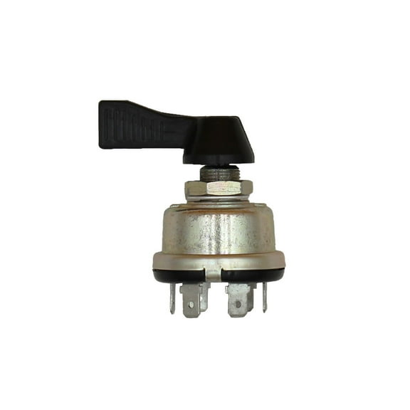 5118444 Starter Switch Fits Long