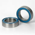 thumbnail image 1 of 5119 Remote Control Vehicle Bearing, 1 of 1