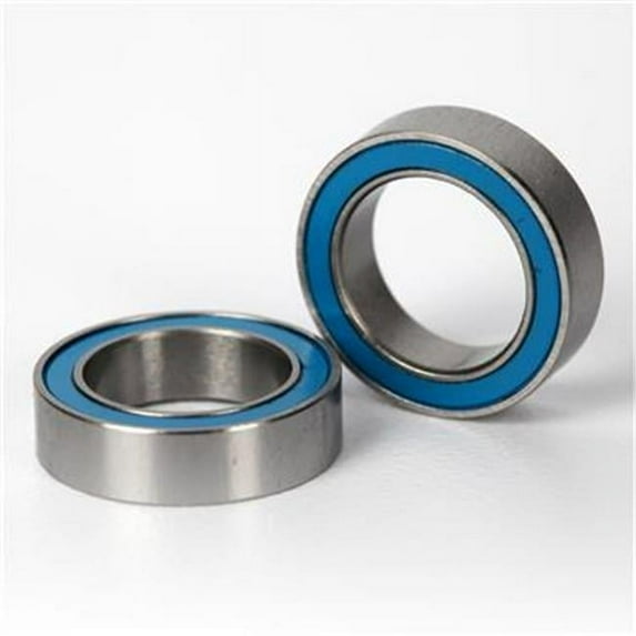 5119 Remote Control Vehicle Bearing